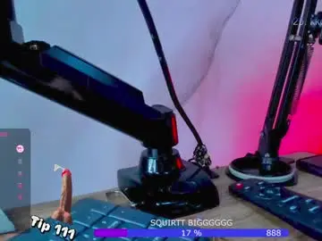 Chaturbate Adult Video Chat of kkole17