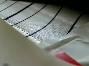 Chaturbate Adult Video Chat of kumtimer