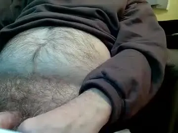 Chaturbate Best live sex cam show of kumtimer