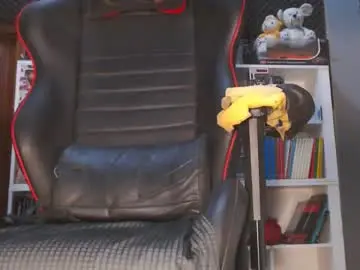 Chaturbate Sex Chat of lapijaarg