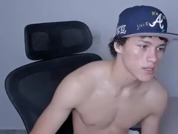 Chaturbate Private Sex Chat of laureent__