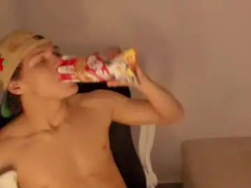 Chaturbate Private Sex Chat of laureent__