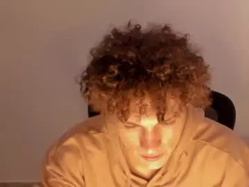 Chaturbate Sex Cam of laureent__