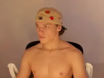 Chaturbate Adult Video Chat of laureent__