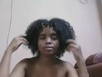 Chaturbate Free Porn Cam of lea96546