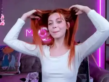 Chaturbate Adult Webcams of lika_moon