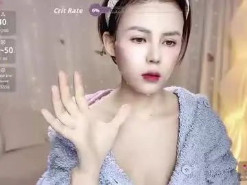 Chaturbate Live Porn of lucky3599