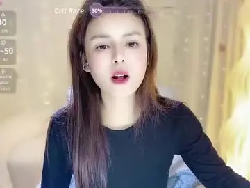 Chaturbate Live Sex Cam of lucky3599