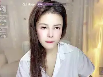 Chaturbate Live Sex of lucky3599