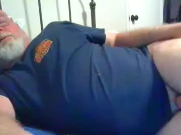 Chaturbate Live Sex of medic243