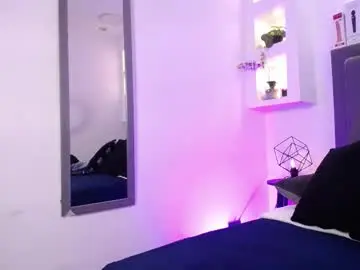 Chaturbate Adult Video Chat of melissa_rhodes