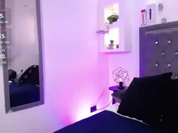 Chaturbate Adult Webcam of melissa_rhodes