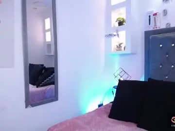 Chaturbate Live Sex of melissa_rhodes