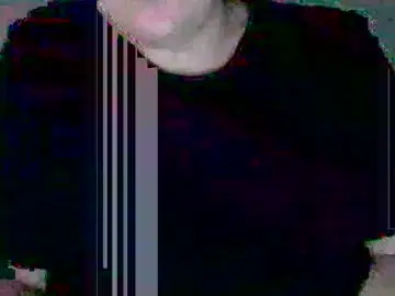 Chaturbate Live Sex Cam of miamooreh