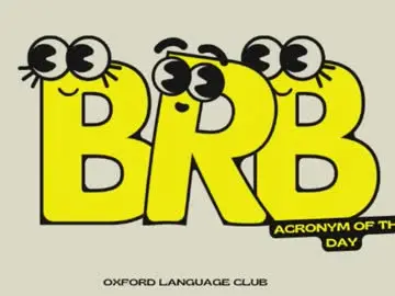 Chaturbate Private Sex Chat of michael_and_sharon