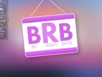 Chaturbate Live Sex Cam of michael_and_sharon