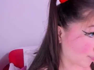 miss__pamela from chaturbate