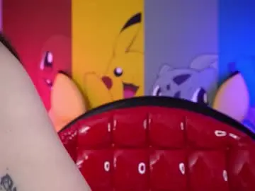 Chaturbate Free Live Porn of miss__pamela