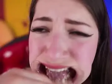 Chaturbate Free Porn Cam of miss__pamela