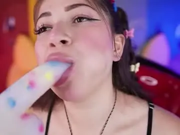 Chaturbate Free Porn Cam of miss__pamela