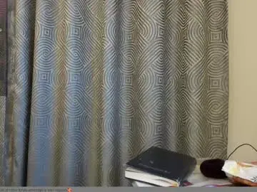 Chaturbate Best live sex cam show of miss_madonnaa