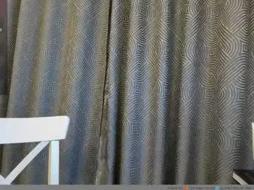 Chaturbate Adult Webcam of miss_madonnaa