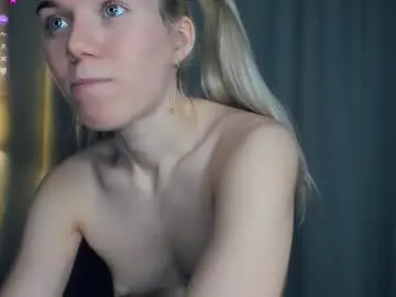 Chaturbate Live Porn of myviolet_rush