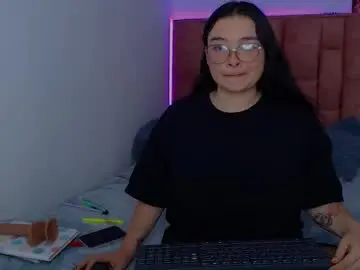 Chaturbate Best live sex cam show of nahia__2