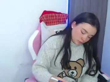 Chaturbate Free Live Porn of nahia__2