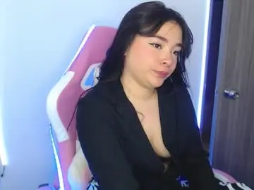 Chaturbate Adult Webcams of nahia__2