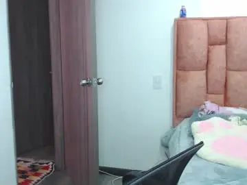 Chaturbate Watch Live Sex Cams of nahia__2