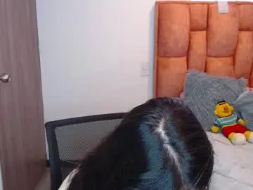 nahia__2 from chaturbate