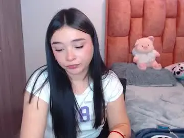 Chaturbate Free Live Porn of nahia__2