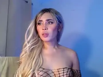 Chaturbate Free Porn Cam of onegreattransdiva