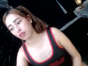 Chaturbate Live Sex Cam of perfect_suckerqueen69