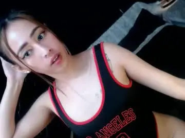 Chaturbate Live Porn of perfect_suckerqueen69