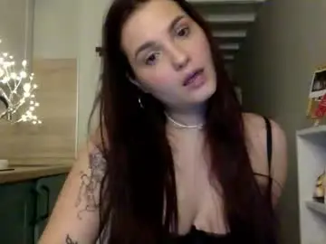 Chaturbate Adult Webcam of reilbelll