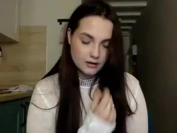 Chaturbate Live Sex of reilbelll