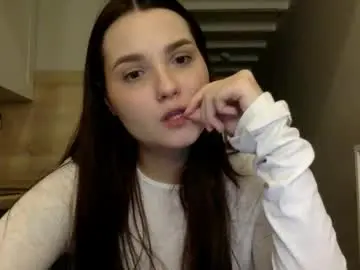 Chaturbate Sex Cam of reilbelll