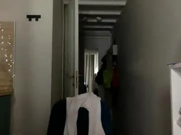 reilbelll from chaturbate