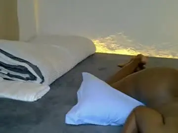 Chaturbate Sex Chat of rem010a