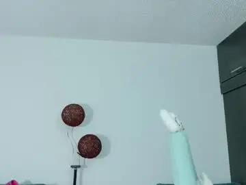 Chaturbate Best live sex cam show of ruby_glow