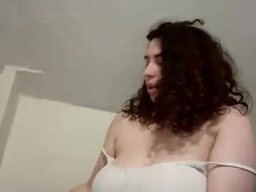 sexygoddesslizaaa from chaturbate