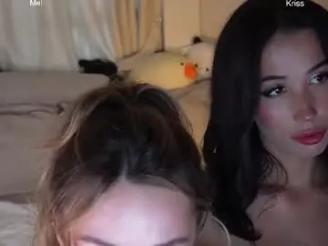 Chaturbate Private Sex Chat of shinyways