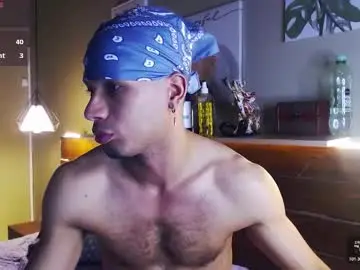 Chaturbate Adult Video Chat of sonicj25_