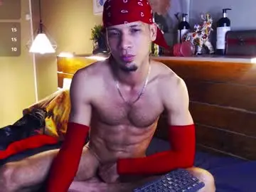 Chaturbate Adult Webcams of sonicj25_