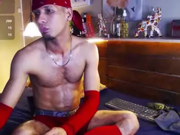 Chaturbate Free Porn Cam of sonicj25_