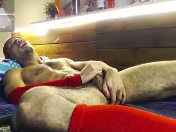 Chaturbate Private Sex Chat of sonicj25_