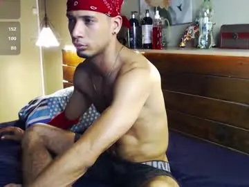 Chaturbate Adult Webcams of sonicj25_