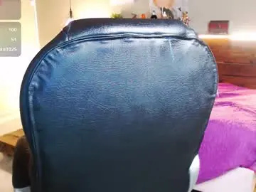 sonicj25_ from chaturbate